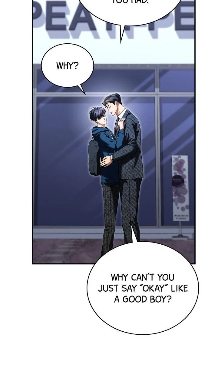 Epsilon Chapter 31 page 59 - 