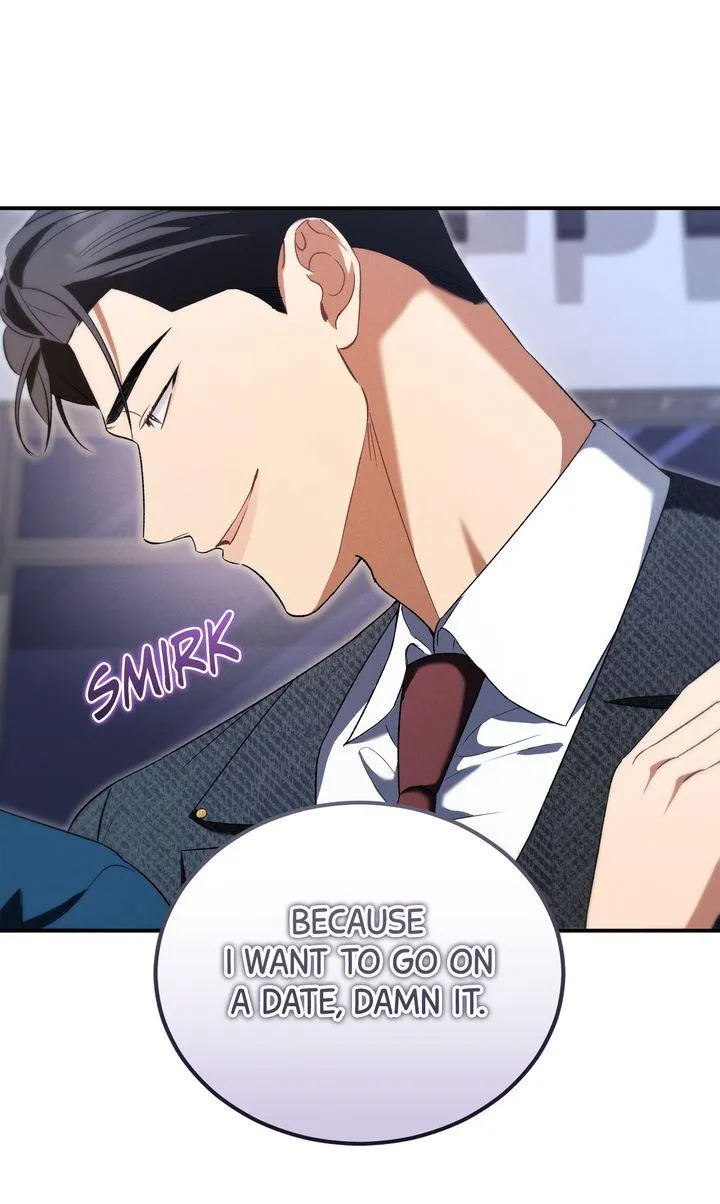 Epsilon Chapter 31 page 60 - 