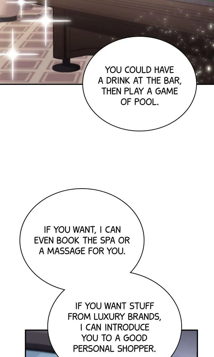 Epsilon Chapter 31 page 7 - 