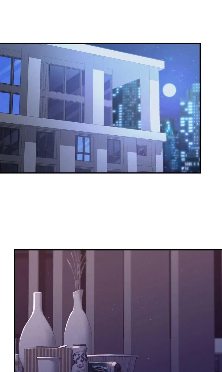 Epsilon Chapter 31 page 62 - 