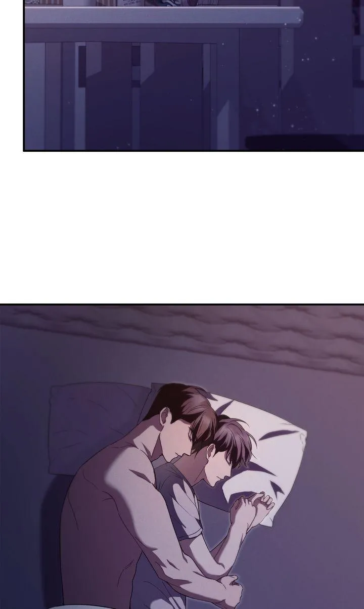 Epsilon Chapter 31 page 63 - 