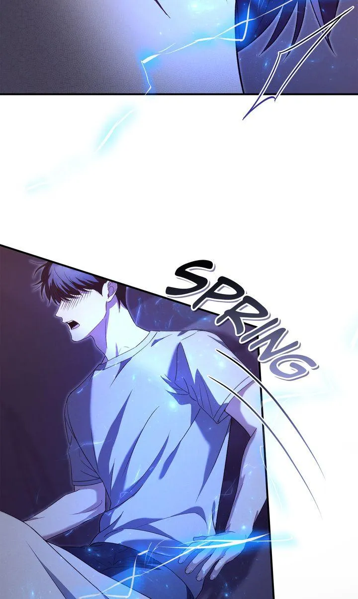 Epsilon Chapter 31 page 65 - 