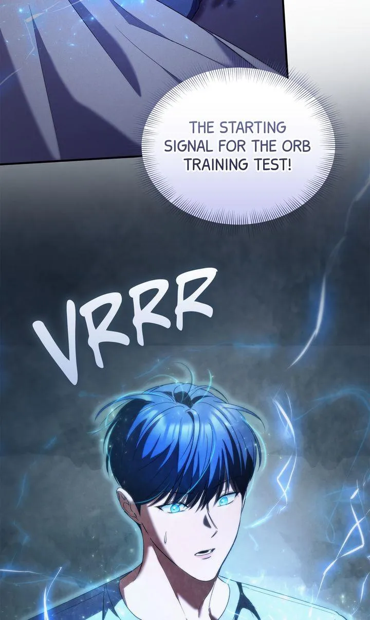 Epsilon Chapter 31 page 66 - 