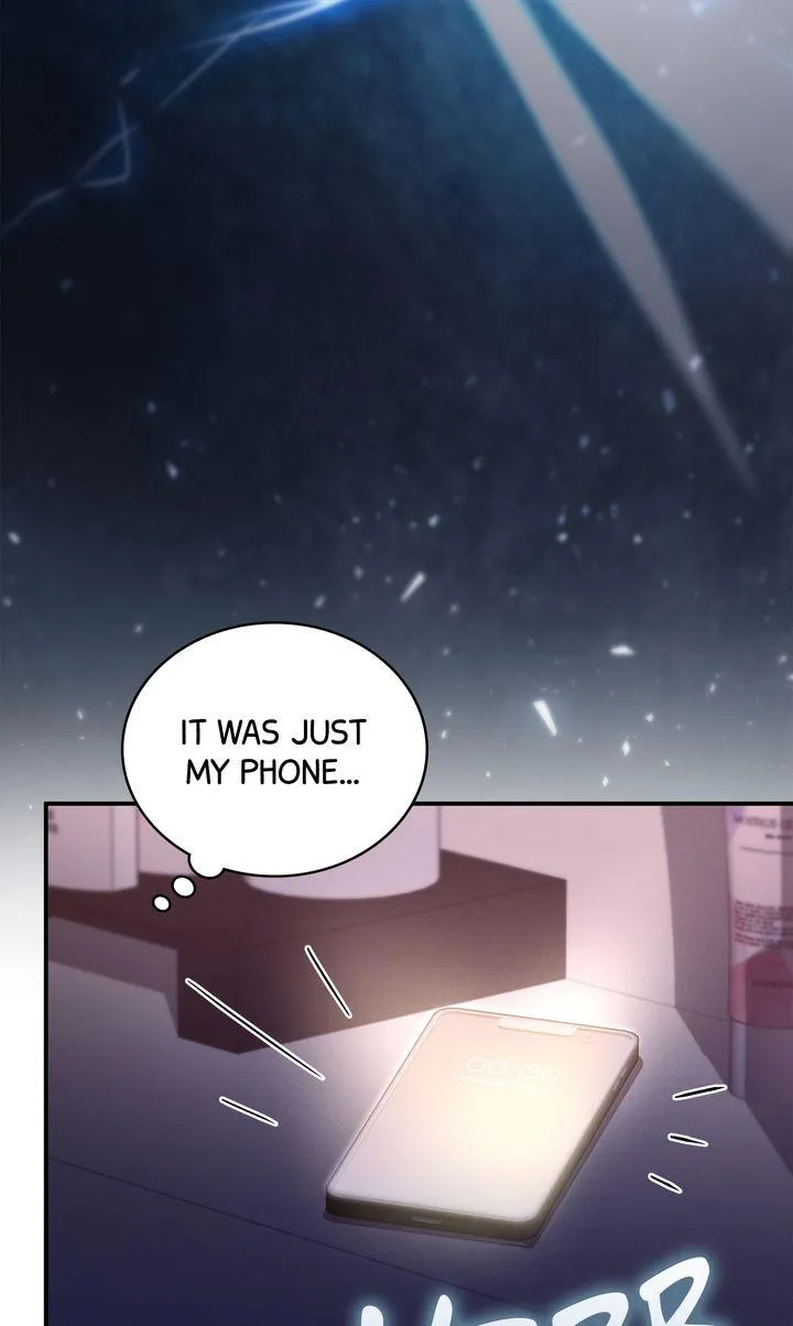 Epsilon Chapter 31 page 68 - 