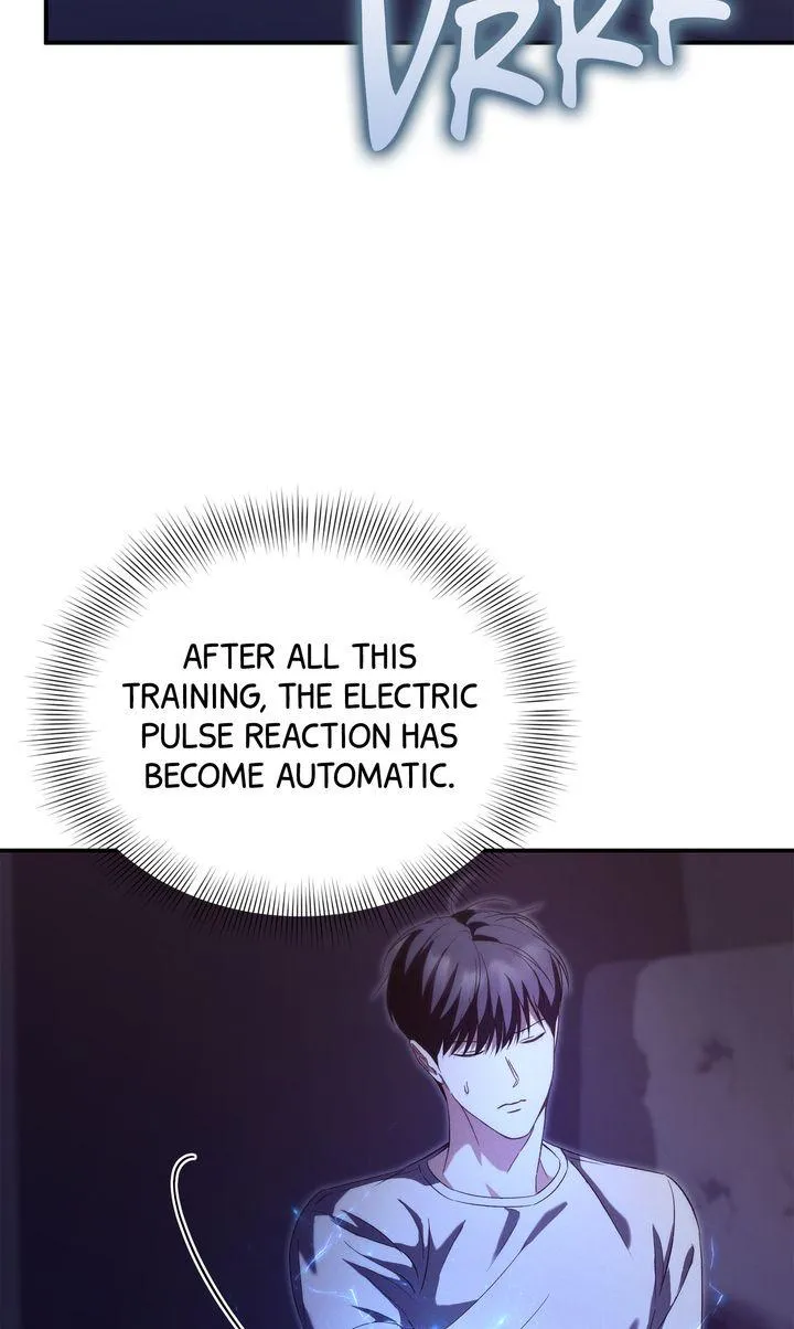 Epsilon Chapter 31 page 69 - 