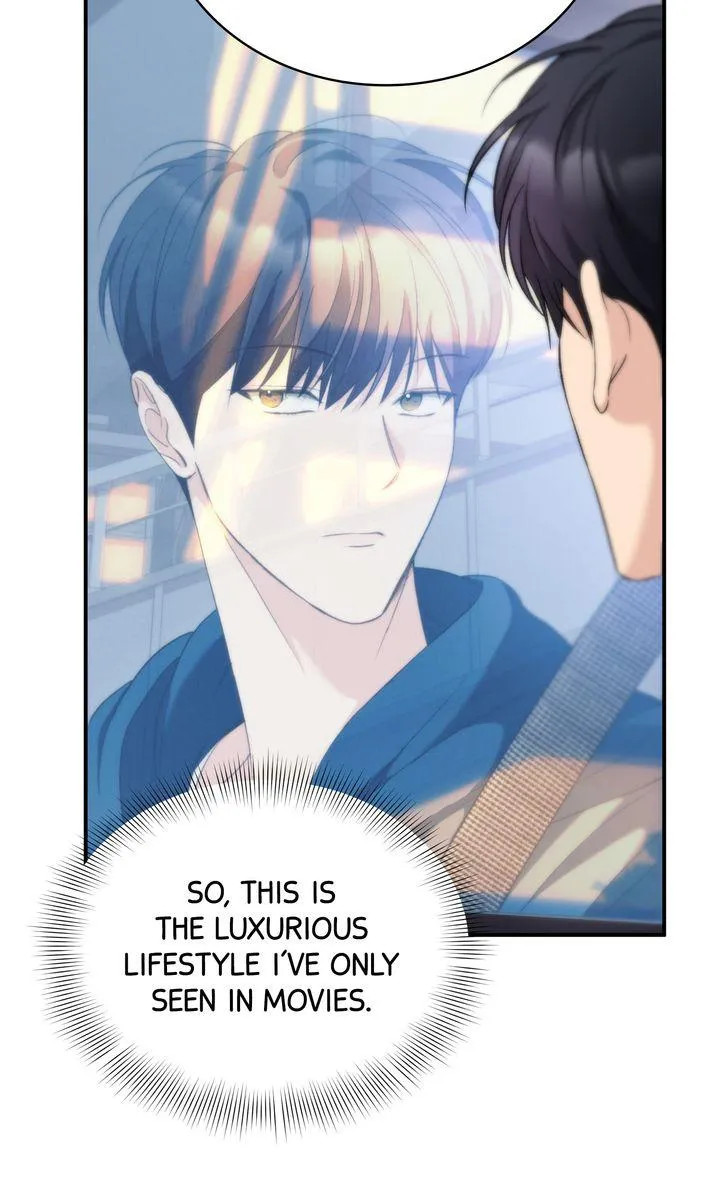 Epsilon Chapter 31 page 8 - 