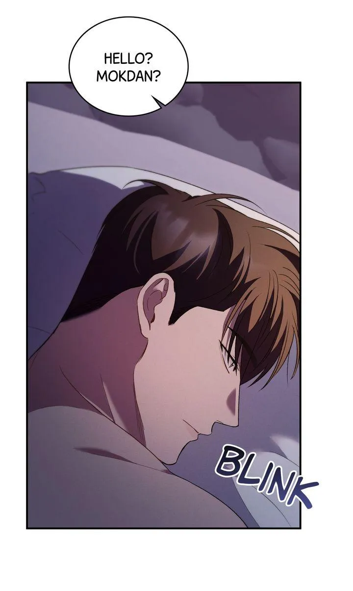 Epsilon Chapter 31 page 71 - 