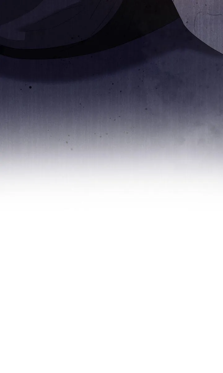 Epsilon Chapter 31 page 78 - 