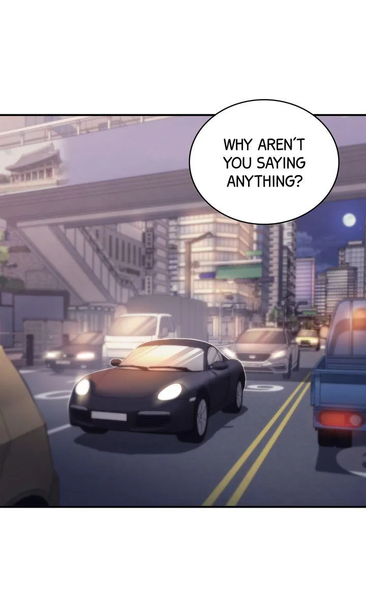 Epsilon Chapter 31 page 9 - 