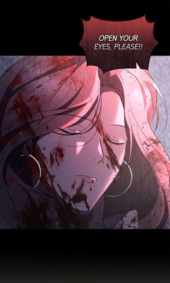 Epsilon Chapter 32 page 14 - 