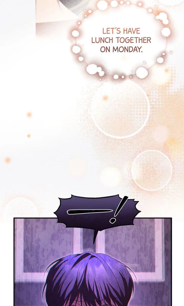 Epsilon Chapter 32 page 16 - 