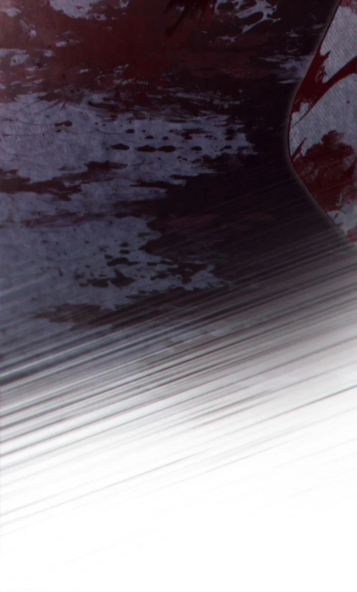 Epsilon Chapter 32 page 19 - 