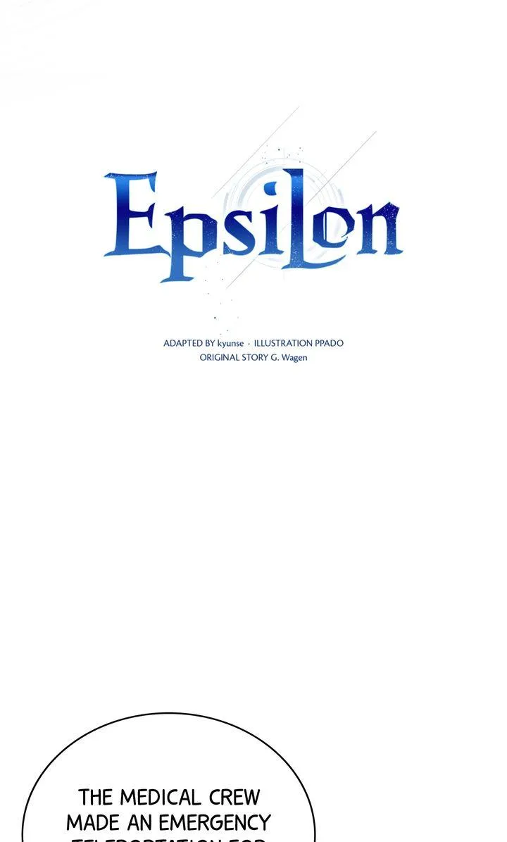 Epsilon Chapter 32 page 20 - 