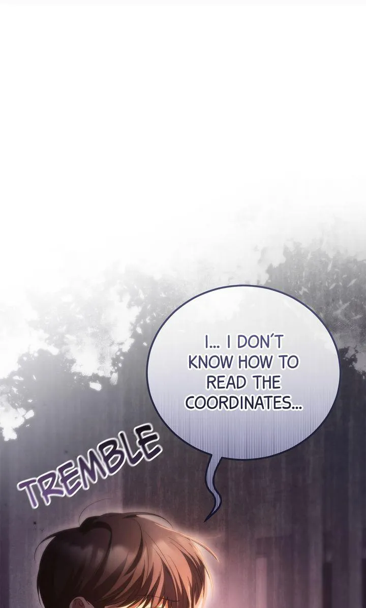 Epsilon Chapter 32 page 3 - 