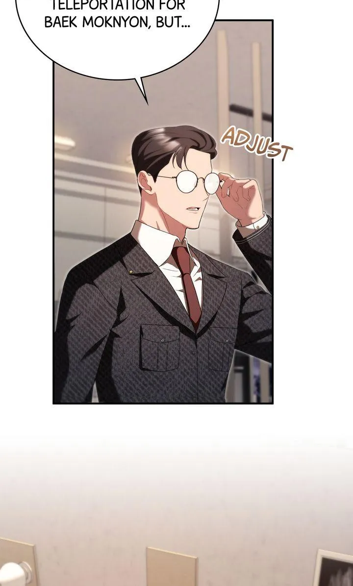 Epsilon Chapter 32 page 21 - 