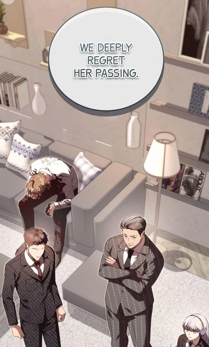 Epsilon Chapter 32 page 22 - 