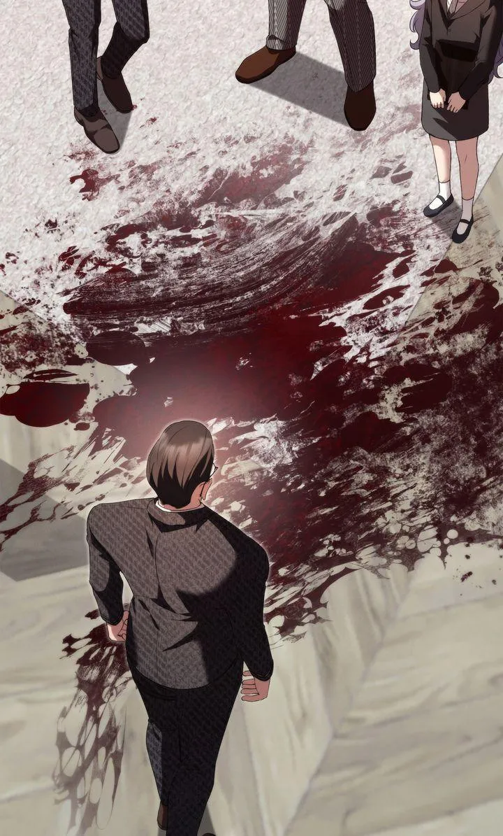 Epsilon Chapter 32 page 23 - 