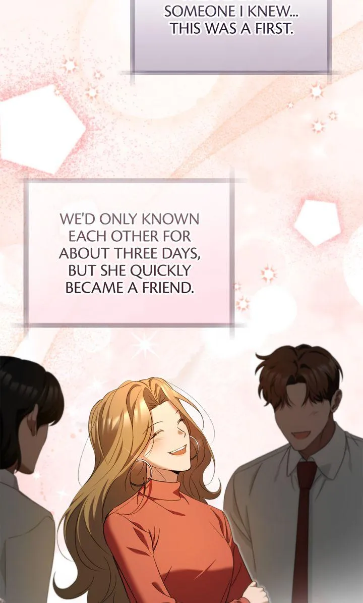 Epsilon Chapter 32 page 28 - 