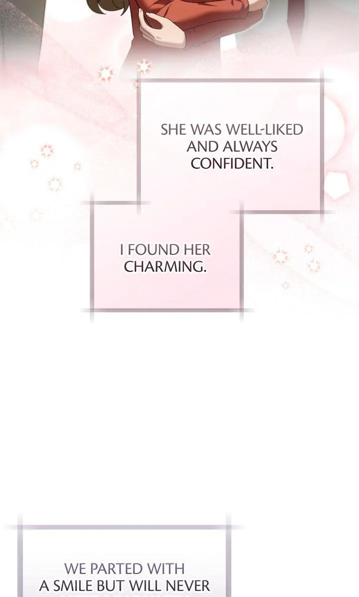 Epsilon Chapter 32 page 29 - 