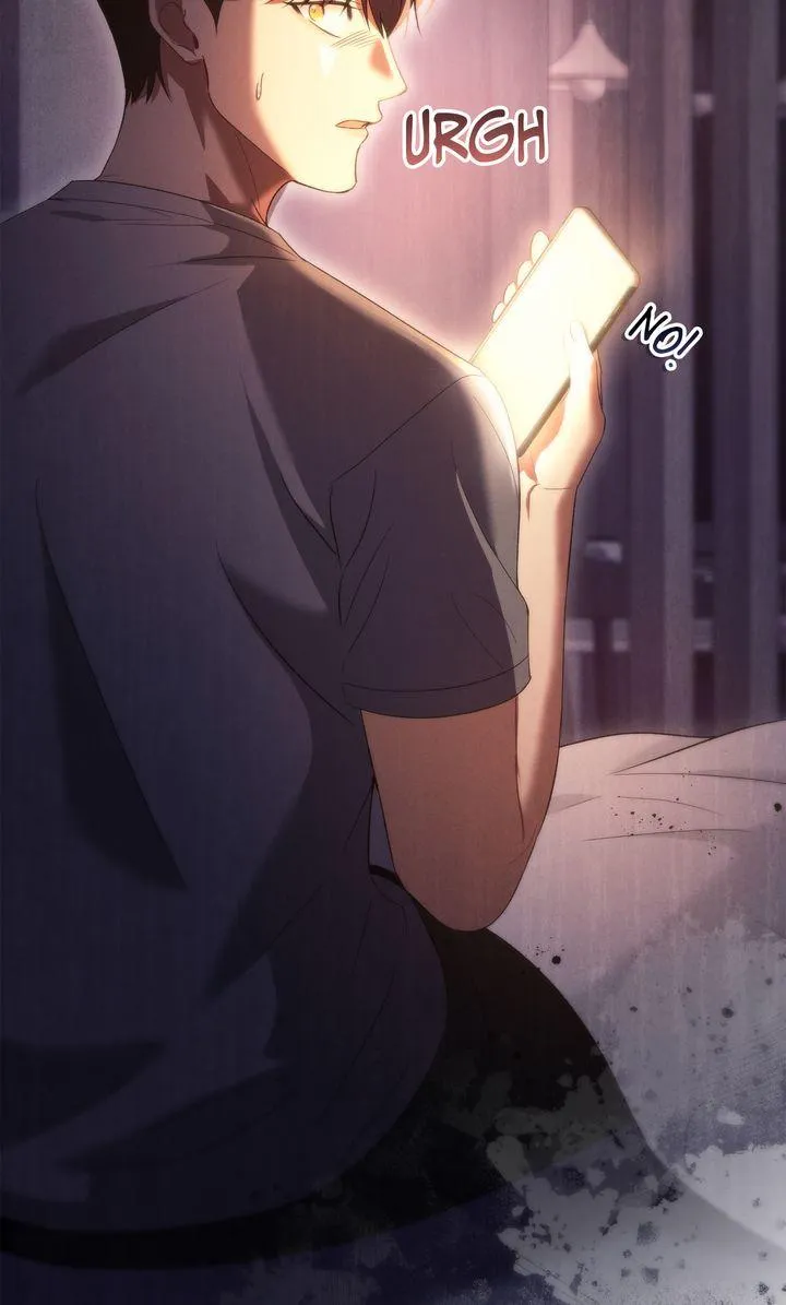 Epsilon Chapter 32 page 4 - 
