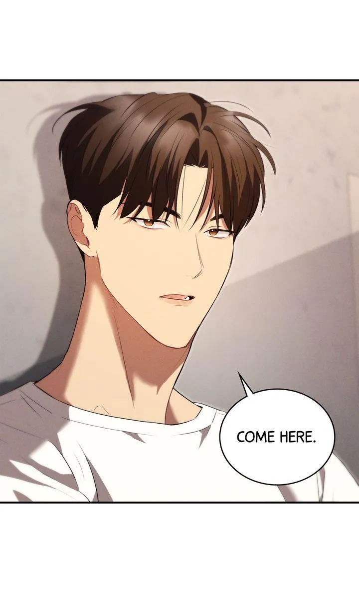 Epsilon Chapter 32 page 31 - 