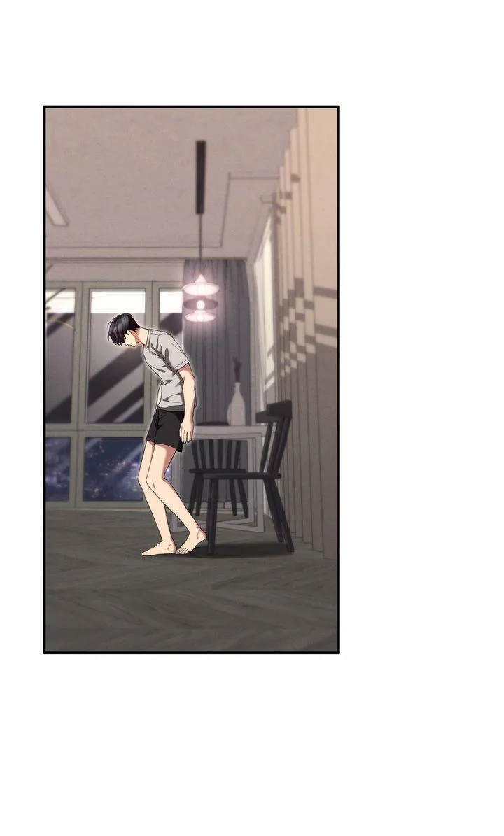 Epsilon Chapter 32 page 32 - 
