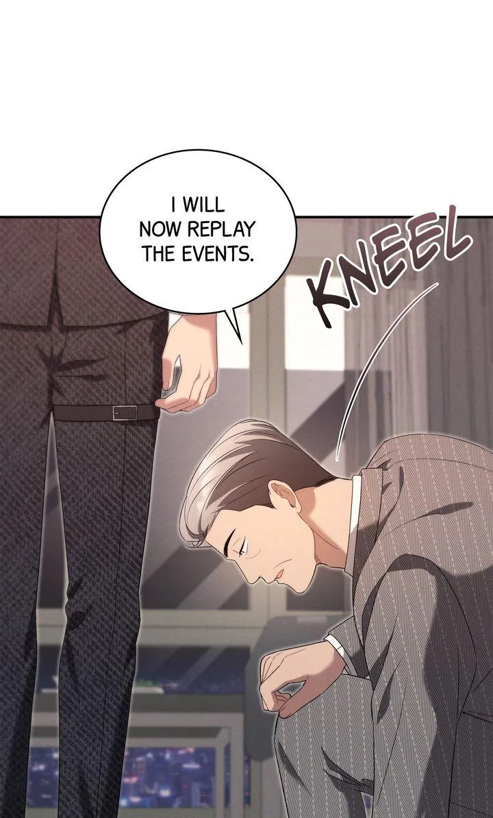 Epsilon Chapter 32 page 34 - 