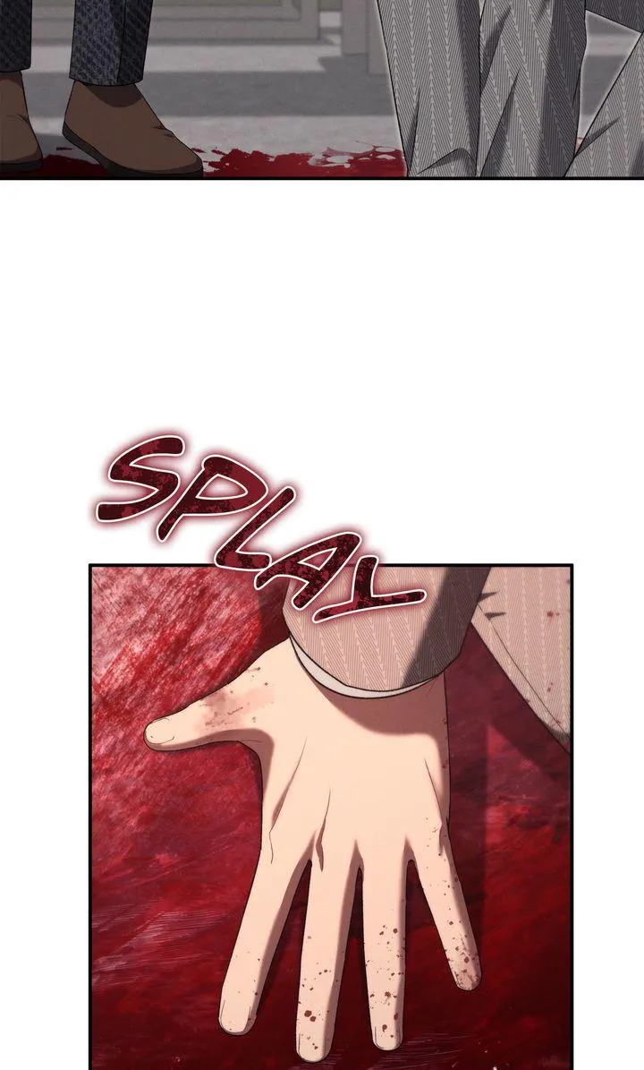 Epsilon Chapter 32 page 35 - 