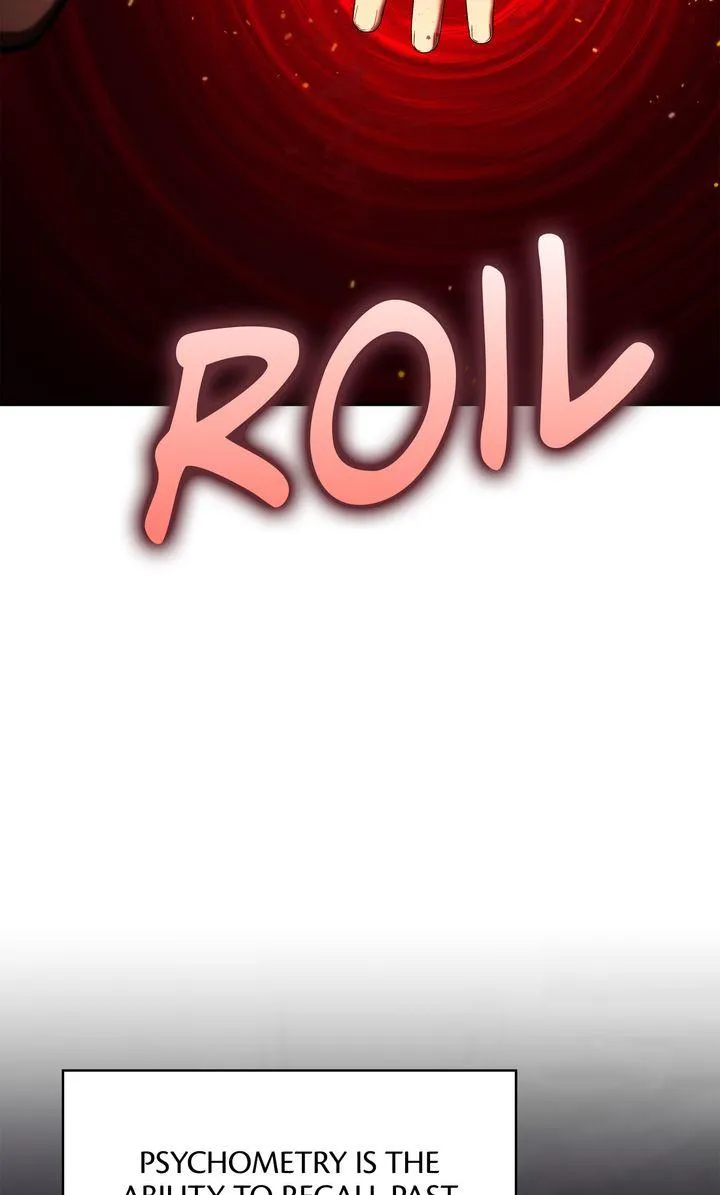 Epsilon Chapter 32 page 37 - 
