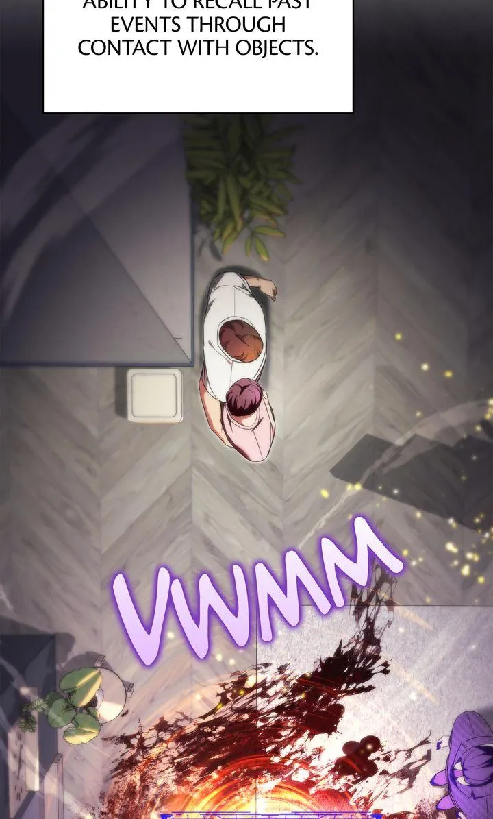 Epsilon Chapter 32 page 38 - 