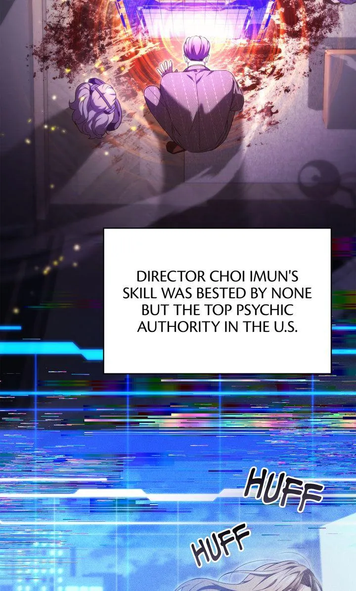 Epsilon Chapter 32 page 39 - 