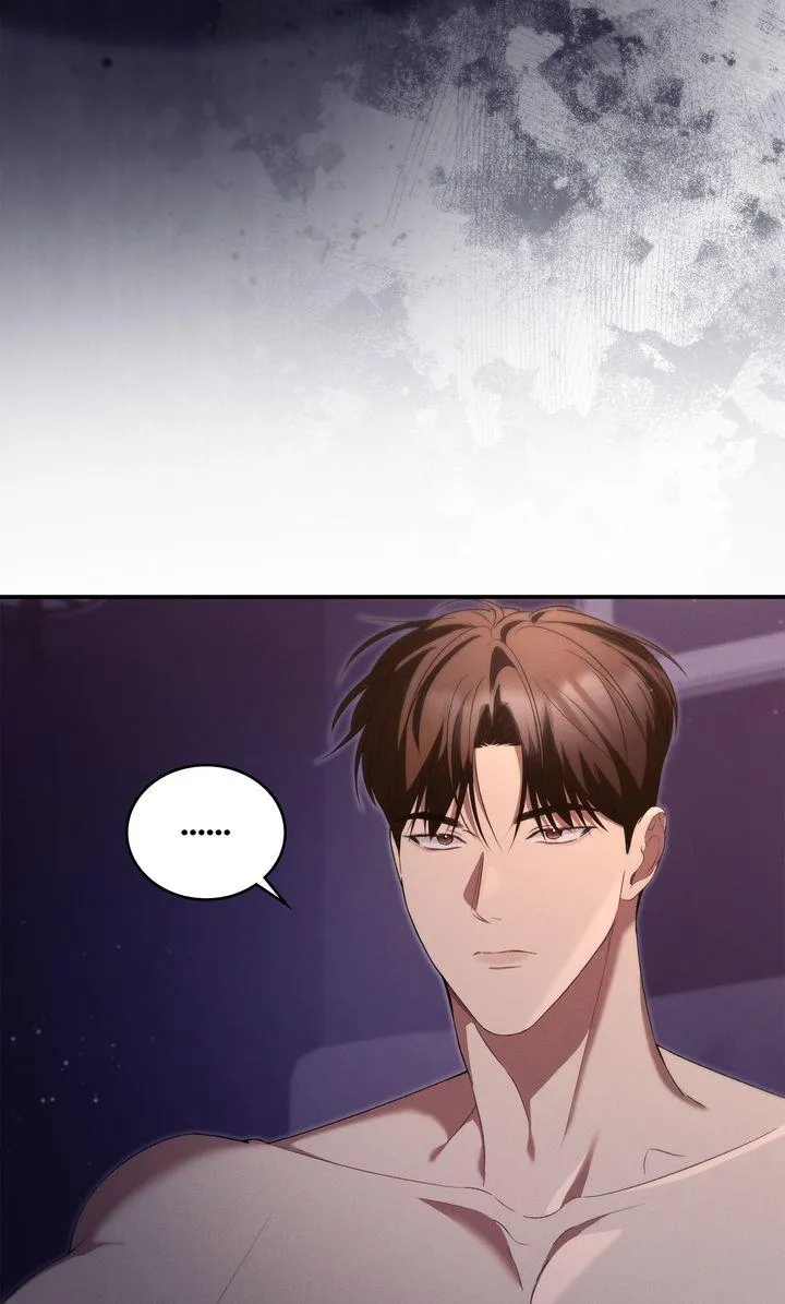 Epsilon Chapter 32 page 5 - 
