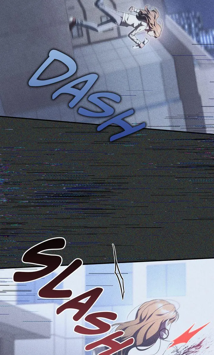 Epsilon Chapter 32 page 44 - 