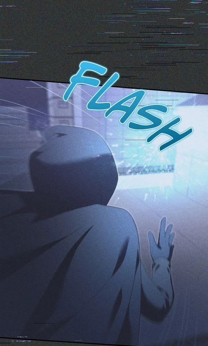 Epsilon Chapter 32 page 48 - 