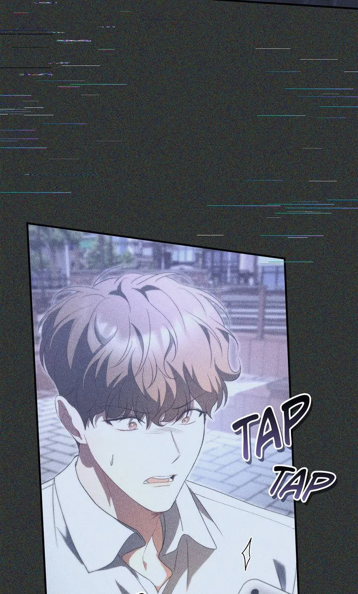 Epsilon Chapter 32 page 49 - 
