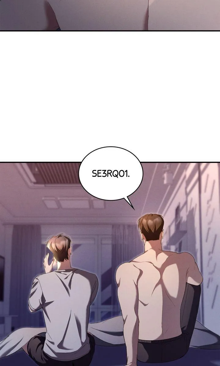 Epsilon Chapter 32 page 6 - 