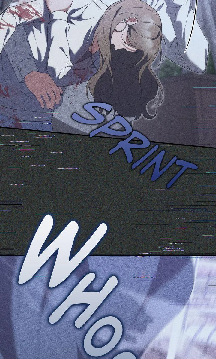 Epsilon Chapter 32 page 51 - 