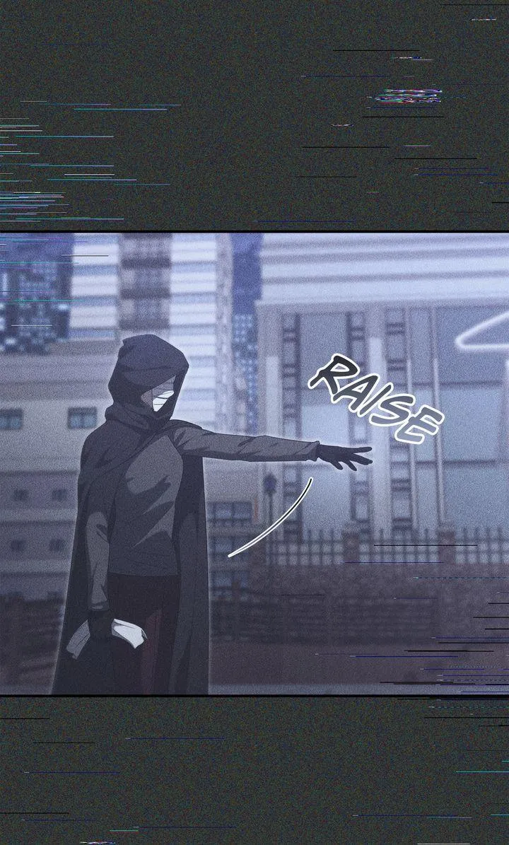 Epsilon Chapter 32 page 58 - 