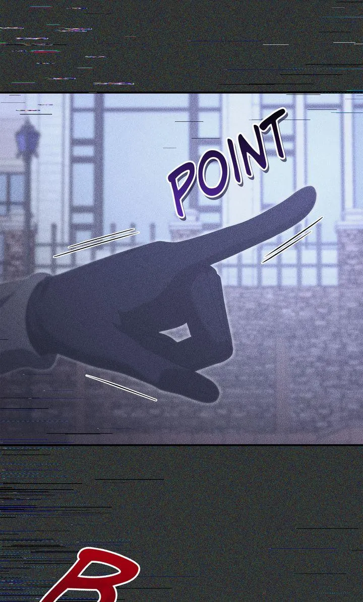 Epsilon Chapter 32 page 59 - 
