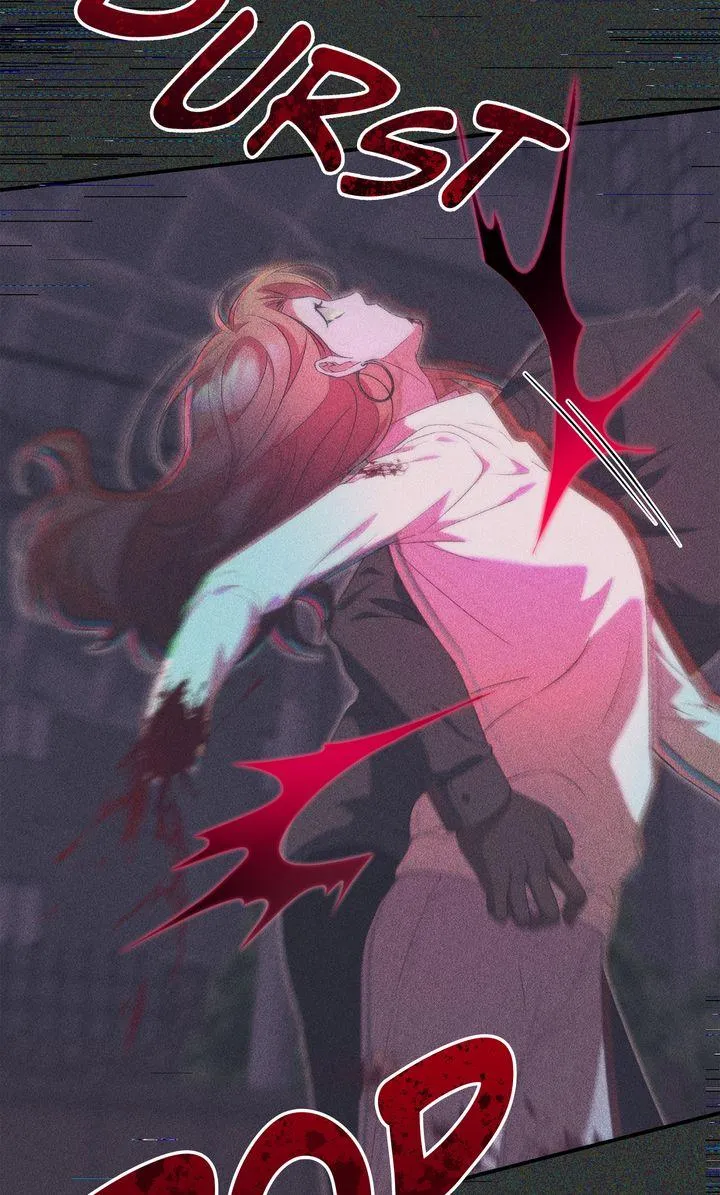 Epsilon Chapter 32 page 60 - 