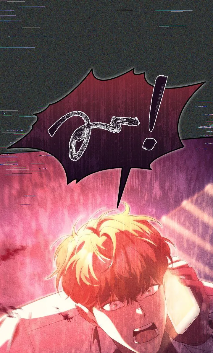 Epsilon Chapter 32 page 65 - 