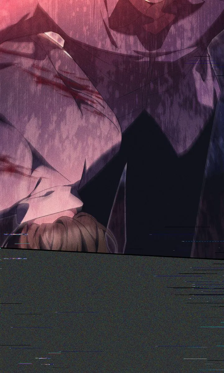 Epsilon Chapter 32 page 66 - 