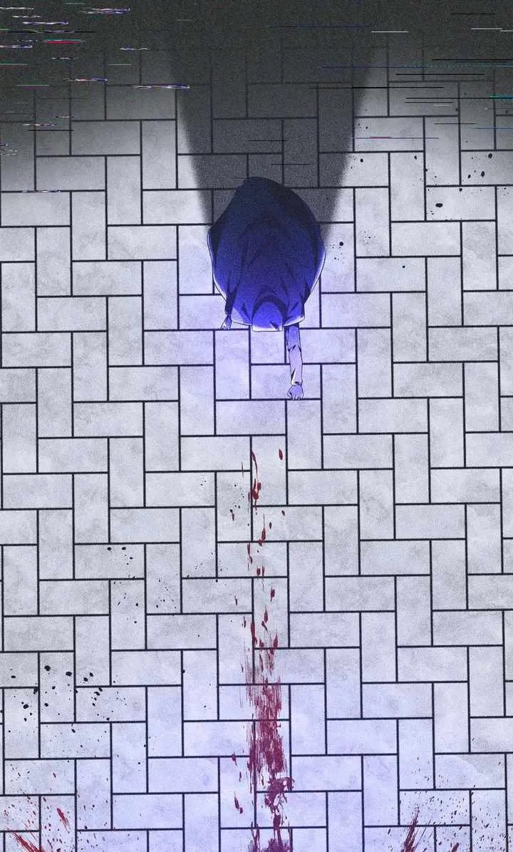 Epsilon Chapter 32 page 67 - 