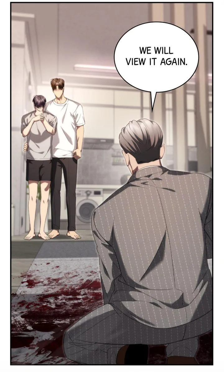 Epsilon Chapter 32 page 72 - 