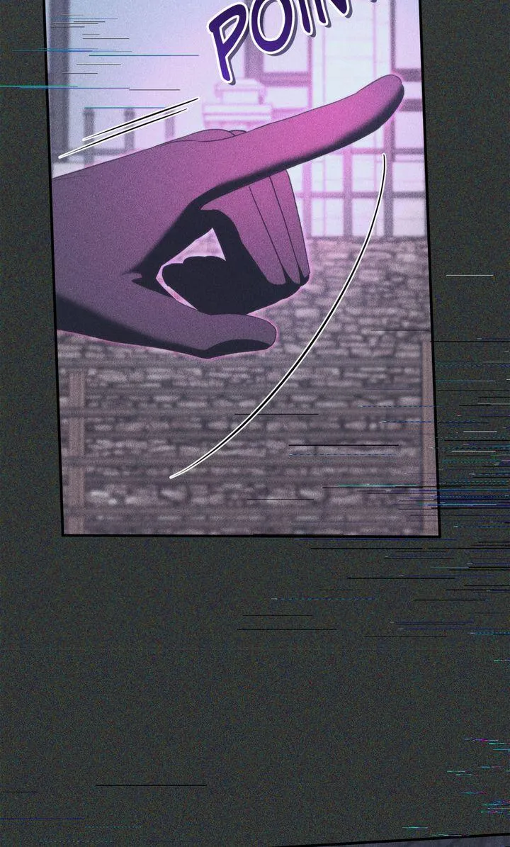 Epsilon Chapter 32 page 77 - 