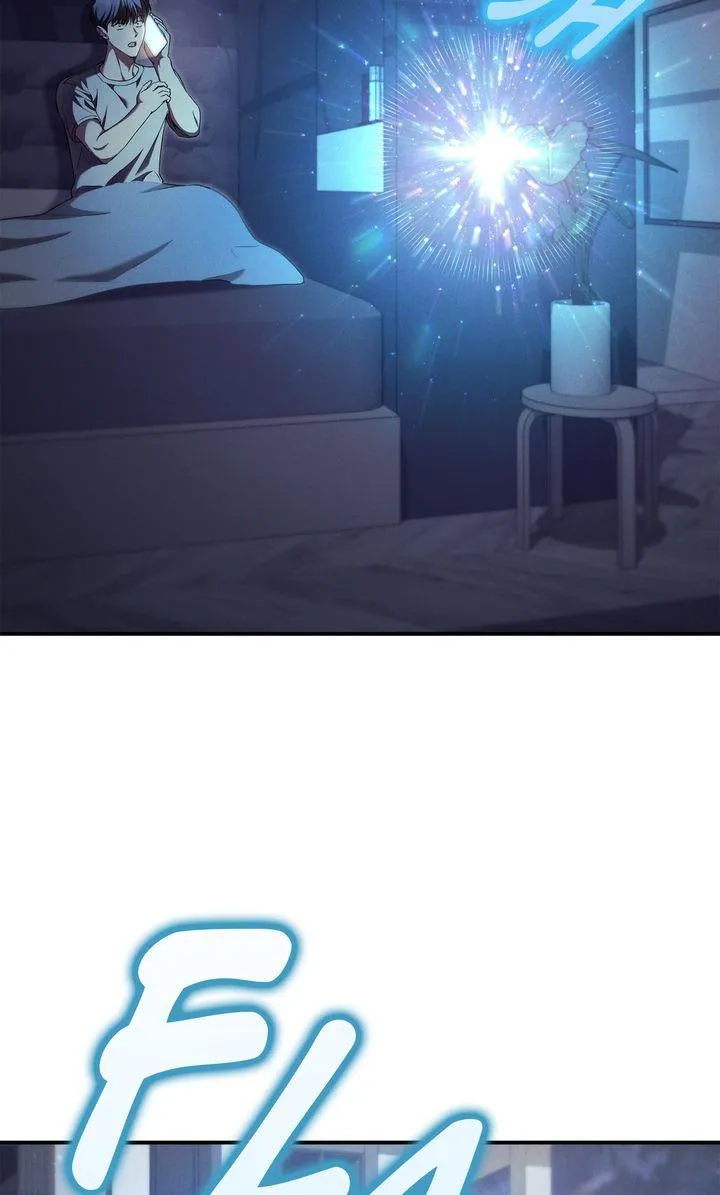 Epsilon Chapter 32 page 9 - 