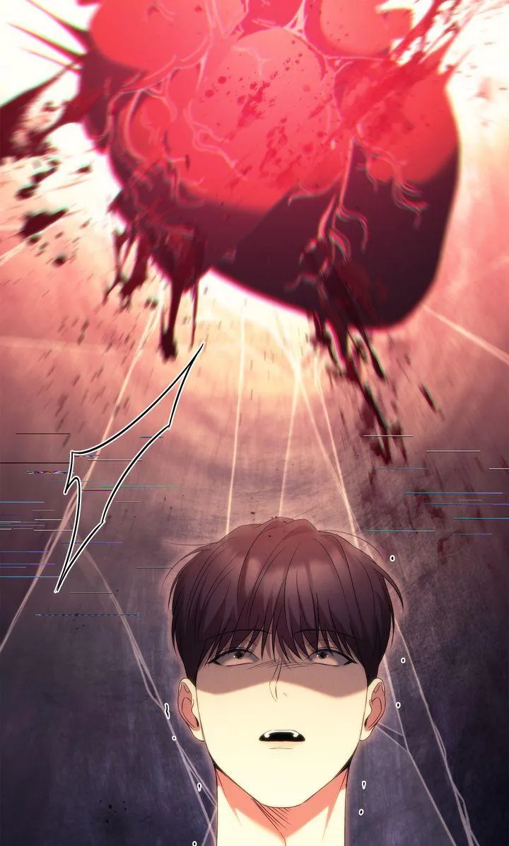 Epsilon Chapter 32 page 81 - 