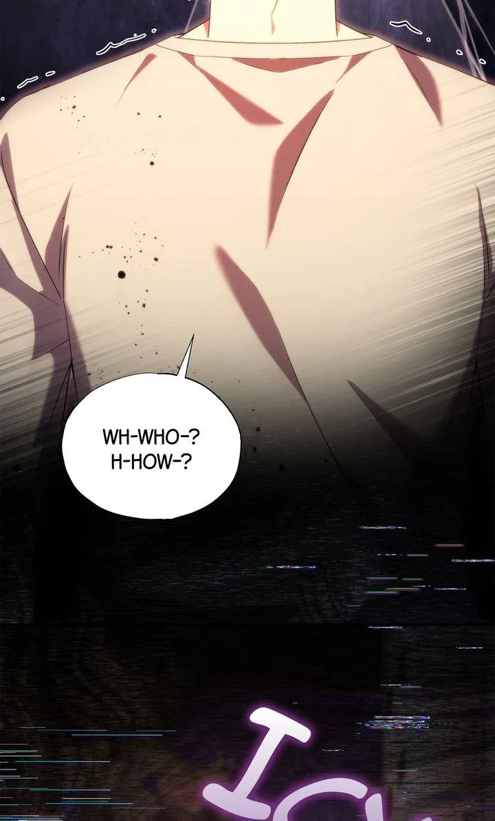 Epsilon Chapter 32 page 82 - 