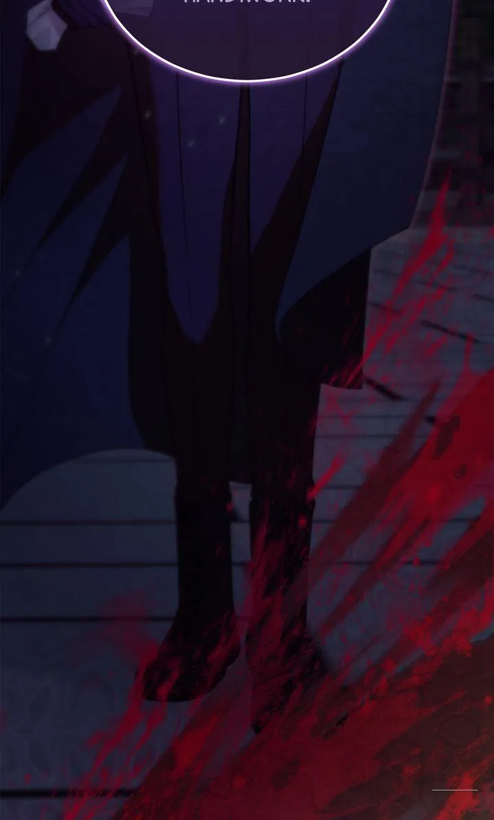 Epsilon Chapter 32 page 84 - 