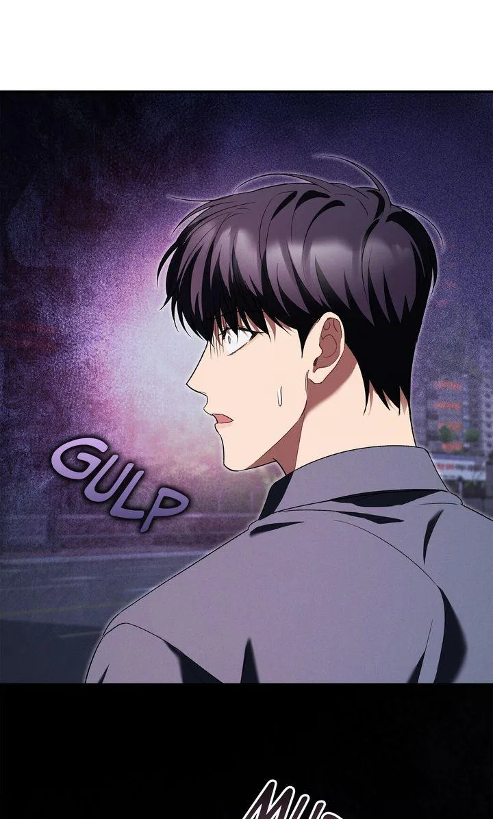 Epsilon Chapter 34 page 2 - 